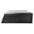 Load image into Gallery viewer, Westin EXP Truck Cap COMPLETE KIT A + B (15-22 Chevy Colorado/Canyon CC 5ft. Bed) - Additional View 16