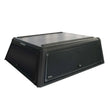 Load image into Gallery viewer, Westin EXP Truck Cap COMPLETE KIT A + B (19-23 Ford Ranger CC 5ft. Bed) - Side View