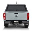 Load image into Gallery viewer, Westin EXP Truck Cap COMPLETE KIT A + B (19-23 Ford Ranger CC 5ft. Bed) - Additional View 7