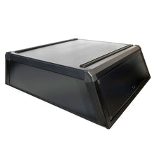 Load image into Gallery viewer, Westin EXP Truck Cap COMPLETE KIT A + B (19-23 Ford Ranger CC 5ft. Bed) - Additional View 14