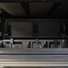 Load image into Gallery viewer, Westin EXP Truck Cap COMPLETE KIT A + B (21-25 Ford F-150/Lightning/Raptor CC 5.5ft. Bed) - Additional View 7