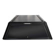 Load image into Gallery viewer, Westin EXP Truck Cap COMPLETE KIT A + B (22-25 Toyota Tundra CC 5.5ft. Bed) - Additional View 15