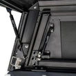 Load image into Gallery viewer, Westin EXP Truck Cap COMPLETE KIT A + B (24-25 Ford Ranger CC 5ft. Bed) - Additional View 6
