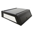 Load image into Gallery viewer, Westin EXP Truck Cap COMPLETE KIT A + B (24-25 Ford Ranger CC 5ft. Bed) - Additional View 9