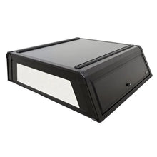 Load image into Gallery viewer, Westin EXP Truck Cap COMPLETE KIT A + B (24-25 Ford Ranger CC 5ft. Bed) - Additional View 9