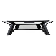 Load image into Gallery viewer, Westin EXP Truck Cap COMPLETE KIT A + B (24-25 Ford Ranger CC 5ft. Bed) - Additional View 11
