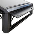 Load image into Gallery viewer, Westin EXP Truck Cap COMPLETE KIT A + B (24-25 Ford Ranger CC 5ft. Bed) - Additional View 12