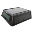 Load image into Gallery viewer, Westin EXP Truck Cap COMPLETE KIT A + B (24-25 Ford Ranger CC 5ft. Bed) - Additional View 14