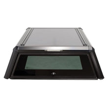 Load image into Gallery viewer, Westin EXP Truck Cap COMPLETE KIT A + B (24-25 Ford Ranger CC 5ft. Bed) - Additional View 15