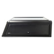Load image into Gallery viewer, Westin EXP Truck Cap COMPLETE KIT A + B (24-25 Ford Ranger CC 5ft. Bed) - Additional View 16
