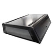 Load image into Gallery viewer, Westin EXP Truck Cap COMPLETE KIT A + B (24-25 Toyota Tacoma DC 6ft. Bed) - Back View