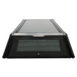 Load image into Gallery viewer, Westin EXP Truck Cap COMPLETE KIT A + B (24-25 Toyota Tacoma DC 6ft. Bed) - Additional View 9