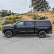 Load image into Gallery viewer, Westin EXP Truck Cap COMPLETE KIT A + BS (19-25 Chevy Silverado/GMC Sierra CC 1500 5.8ft. Bed) - Additional View 7