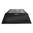 Load image into Gallery viewer, Westin EXP Truck Cap COMPLETE KIT A + BS (19-25 Chevy Silverado/GMC Sierra CC 1500 5.8ft. Bed) - Additional View 12