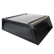 Load image into Gallery viewer, Westin EXP Truck Cap COMPLETE KIT A + BS (19-25 Chevy Silverado/GMC Sierra CC 1500 5.8ft. Bed) - Additional View 13