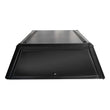Load image into Gallery viewer, Westin EXP Truck Cap COMPLETE KIT A + BS (20-23 Jeep Gladiator) - Black - Additional View 9
