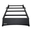 Load image into Gallery viewer, Westin Ford Bronco 21-24 2dr Mesa Roof Rack (Excl. Bronco Sport) - Tex. Blk - Main Product View