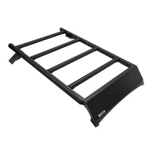 Load image into Gallery viewer, Westin Ford Bronco 21-24 2dr Mesa Roof Rack (Excl. Bronco Sport) - Tex. Blk - Additional View 5