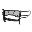 Load image into Gallery viewer, Westin Ford F-150/F-150 XL SSV 09-14 HDX Winch Mount Grille Guard - Main Product View