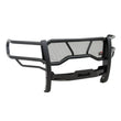 Load image into Gallery viewer, Westin Ford F-150/F-150 XL SSV 09-14 HDX Winch Mount Grille Guard - Additional View 9