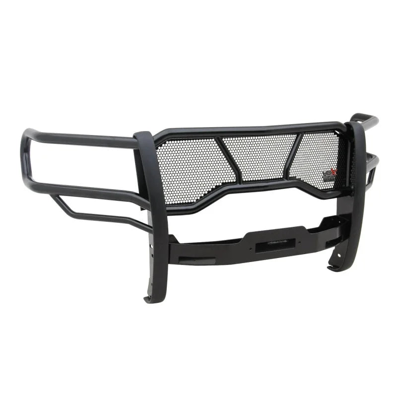 Westin Ford F-150/F-150 XL SSV 09-14 HDX Winch Mount Grille Guard - Additional View 9