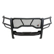 Load image into Gallery viewer, Westin Ford F-150/F-150 XL SSV 09-14 HDX Winch Mount Grille Guard - Additional View 10