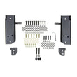 Load image into Gallery viewer, Westin Ford F-250/350 11-16 HDX Winch Mount Grille Guard - Side View