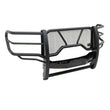 Load image into Gallery viewer, Westin Ford F-250/350 11-16 HDX Winch Mount Grille Guard - Back View