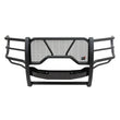 Load image into Gallery viewer, Westin Ford F-250/350 11-16 HDX Winch Mount Grille Guard - Installation View
