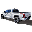 Load image into Gallery viewer, Westin Grate Steps Running Boards 79 in - Textured Black - Additional View 5