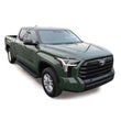 Load image into Gallery viewer, Westin Grate Steps Running Boards 90 in - Textured Black - Additional View 9