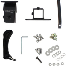 Load image into Gallery viewer, Westin HD Ladder Rack (Single) - Black - Additional View 10