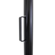 Load image into Gallery viewer, Westin HD Ladder Rack (Single) - Black - Additional View 11