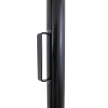 Load image into Gallery viewer, Westin HD Ladder Rack (Single) - Black - Additional View 11
