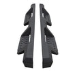 Load image into Gallery viewer, Westin HDX 05-20 Toyota Tacoma Drop Nerf Step Bars - Txt Black - Additional View 8