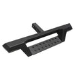 Load image into Gallery viewer, Westin HDX Drop Hitch Step 34in Step 2in Receiver - Textured Black - Additional View 6