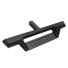 Load image into Gallery viewer, Westin HDX Drop Hitch Step 34in Step 2in Receiver - Textured Black - Additional View 6