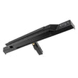 Load image into Gallery viewer, Westin HDX Drop Hitch Step 34in Step 2in Receiver - Textured Black - Additional View 8