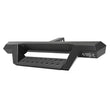 Load image into Gallery viewer, Westin HDX Drop Hitch Step 34in Step 2in Receiver - Textured Black - Additional View 9