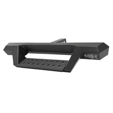 Load image into Gallery viewer, Westin HDX Drop Hitch Step 34in Step 2in Receiver - Textured Black - Additional View 9