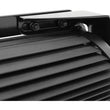 Load image into Gallery viewer, Westin HDX Flush Mount B-FORCE LED Light Kit (Set of 2) w/wiring harness - Black - Additional View 5