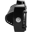 Load image into Gallery viewer, Westin HDX Flush Mount B-FORCE LED Light Kit (Set of 2) w/wiring harness - Black - Additional View 9