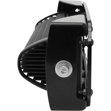 Load image into Gallery viewer, Westin HDX Flush Mount B-FORCE LED Light Kit (Set of 2) w/wiring harness - Black - Additional View 9