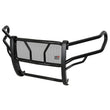 Load image into Gallery viewer, Westin HDX Grille Guard - Main Product View