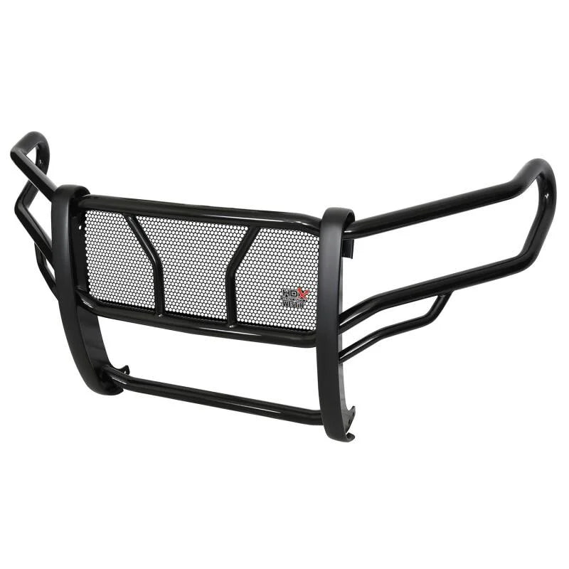 Westin HDX Grille Guard - Main Product View