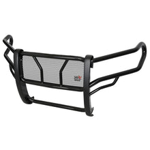 Load image into Gallery viewer, Westin HDX Grille Guard - Main Product View