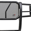Load image into Gallery viewer, Westin HDX Modular Grille Guard - Black fits 2009-2014 Ford F-150 - Side View