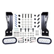 Load image into Gallery viewer, Westin HDX Rear Bumper - Additional View 7