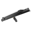 Load image into Gallery viewer, Westin HDX Stainless Drop Hitch Step 34in Step 2in Receiver - Textured Black - Additional View 6