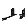Load image into Gallery viewer, Westin HLR LED Light Bar Brackets - Main Product View